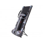 UrbanTrek TD-A4 Motorised 100% Pre-Installed(TD-A4) Treadmill